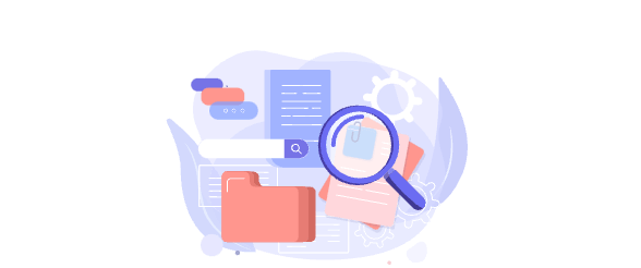 MyScale | Run Vector Search with SQL