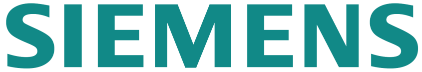 MyScale | Run Vector Search with SQL