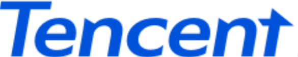 MyScale | Run Vector Search with SQL