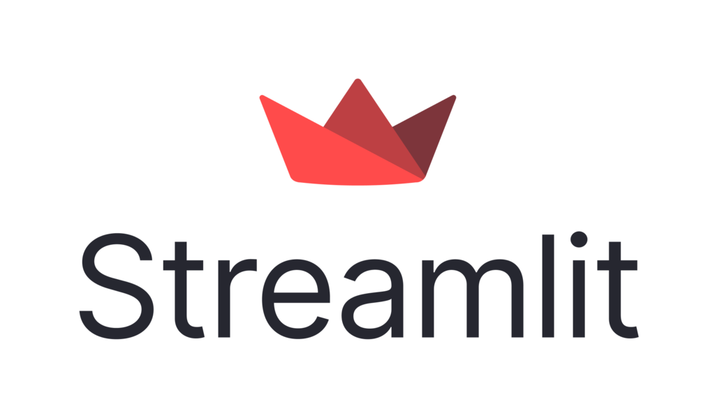 Streamlit-Dashboard