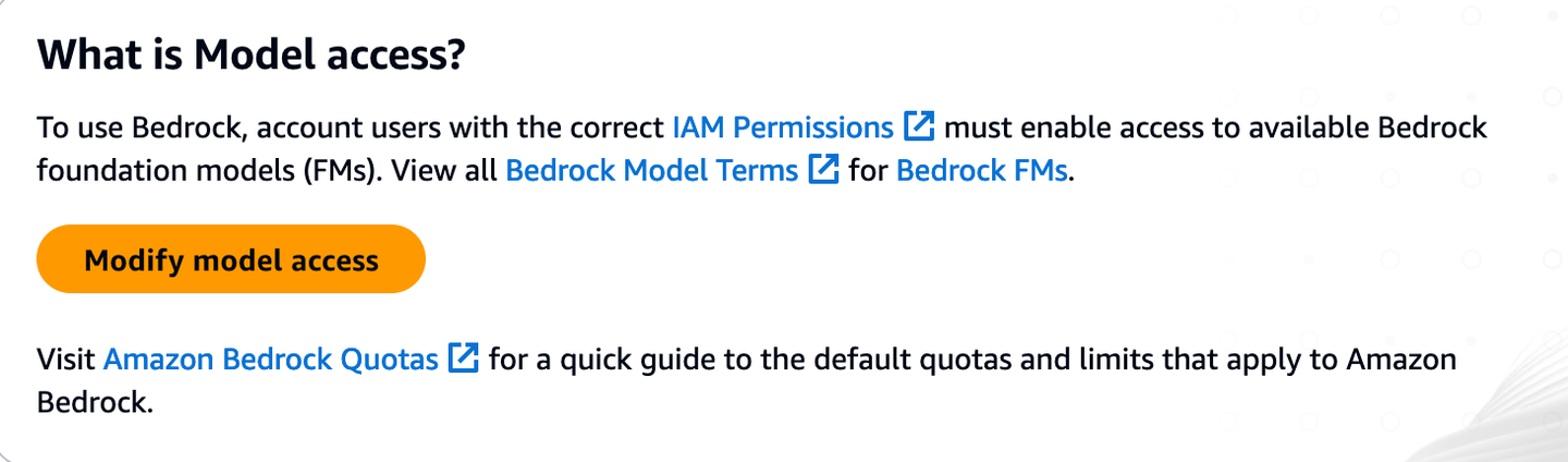 choosing-models2